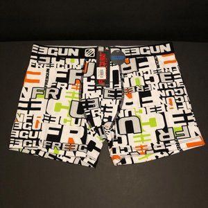 freegun boxer briefs